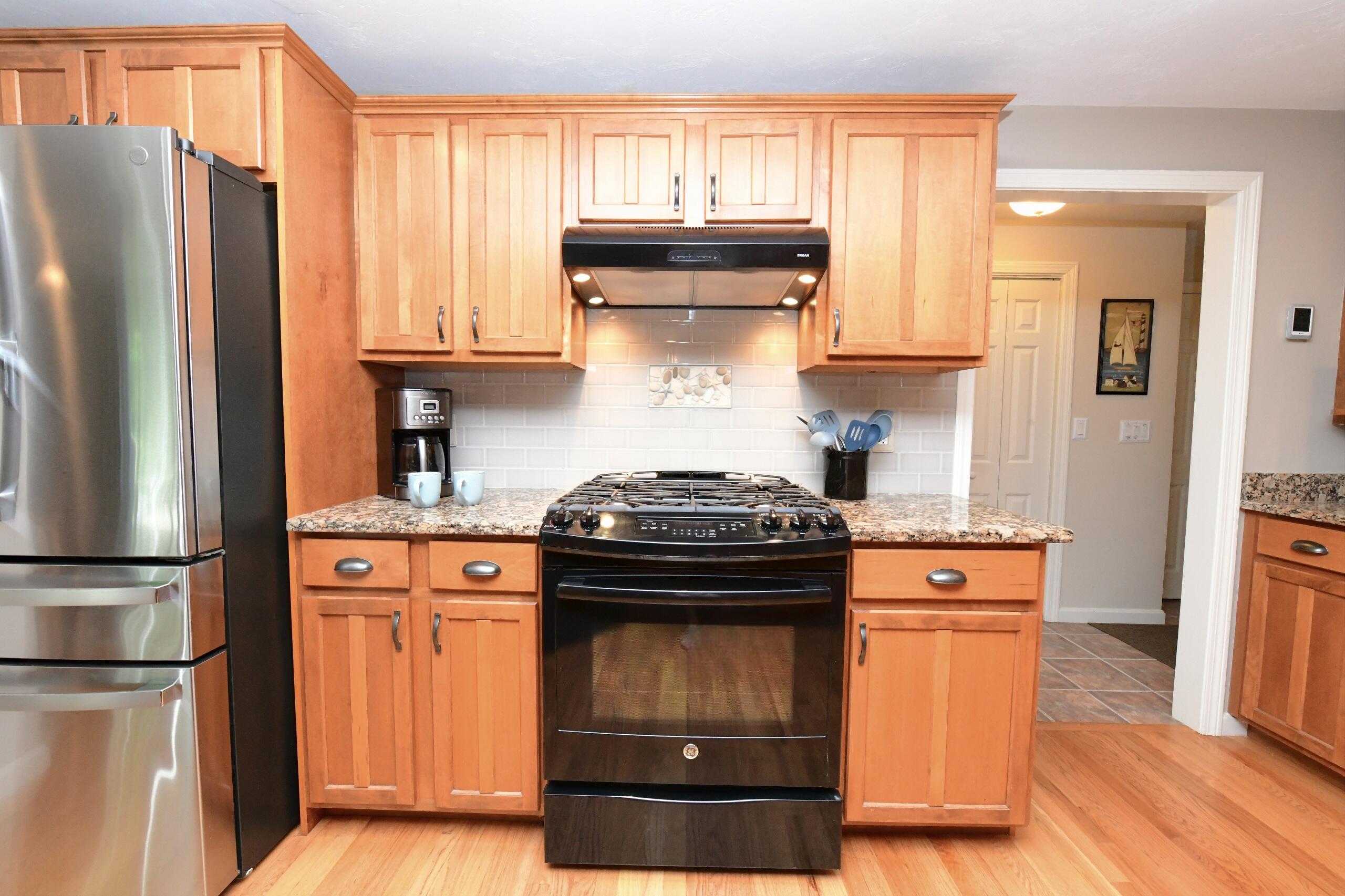 5 Luigi Avenue Sagamore Beach MA 02562