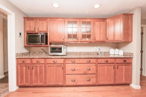 5 Luigi Avenue Sagamore Beach MA 02562