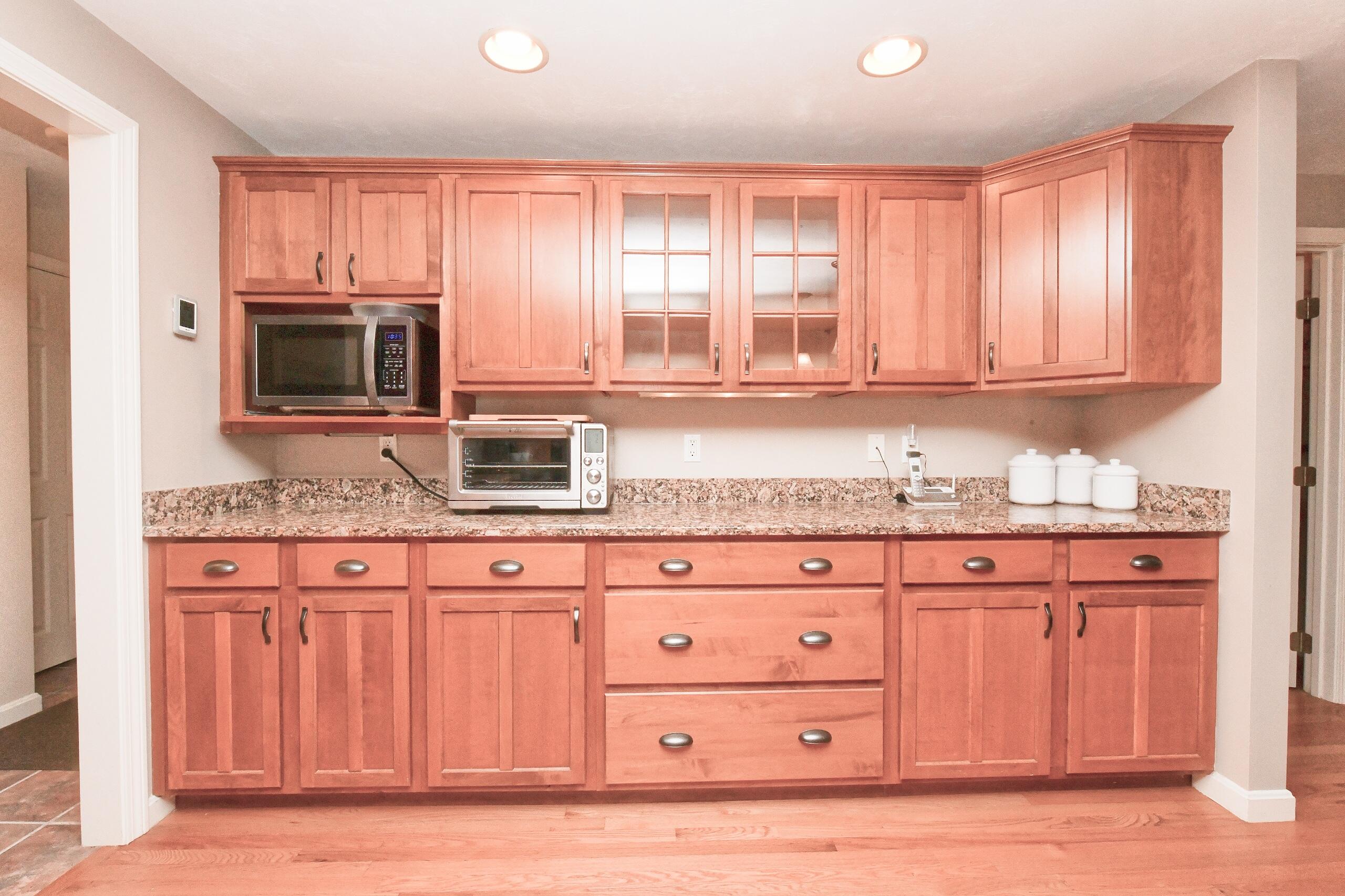 5 Luigi Avenue Sagamore Beach MA 02562