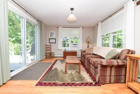 5 Luigi Avenue Sagamore Beach MA 02562