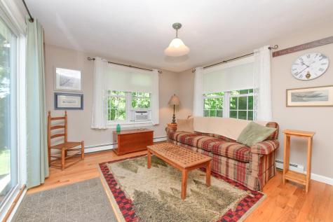 5 Luigi Avenue Sagamore Beach MA 02562
