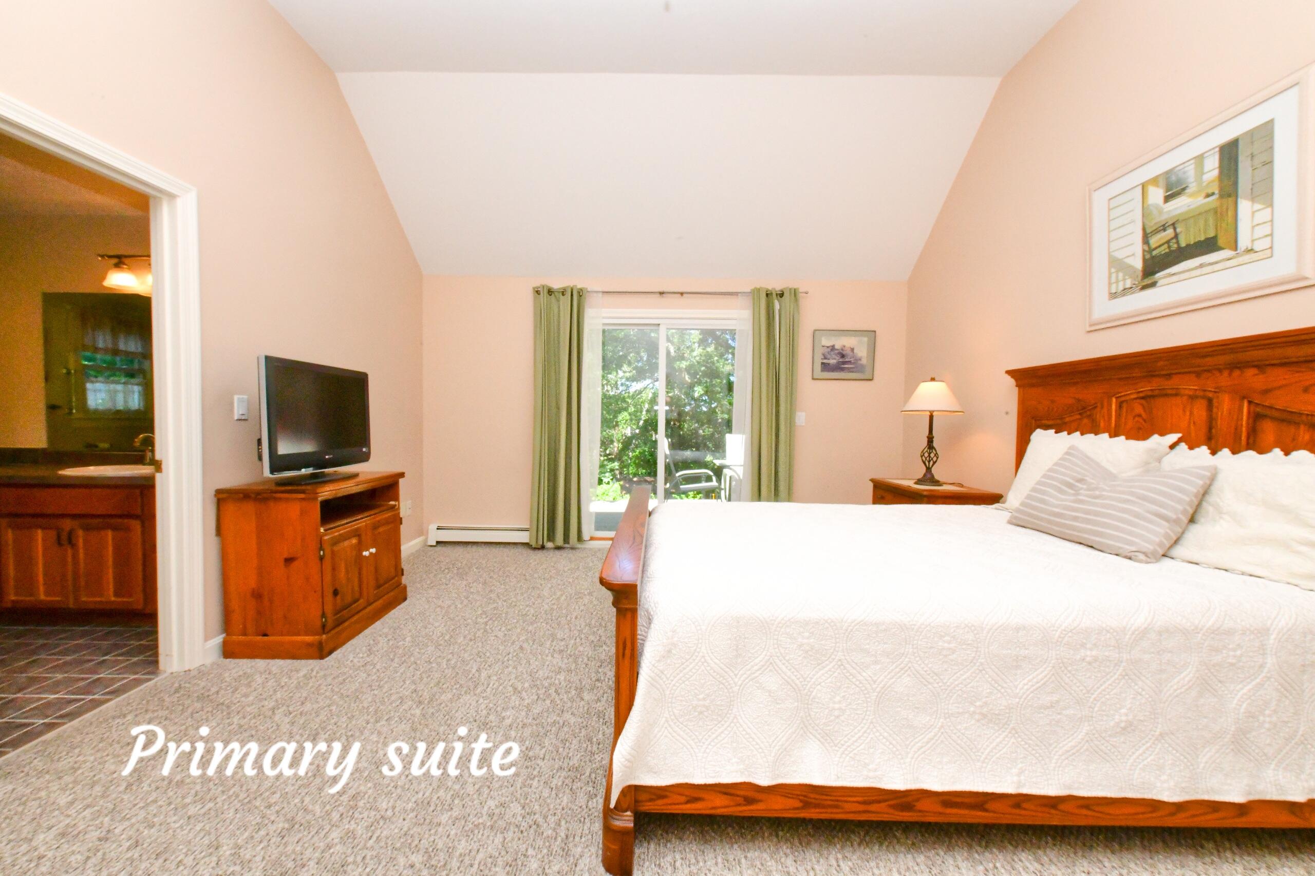 5 Luigi Avenue Sagamore Beach MA 02562