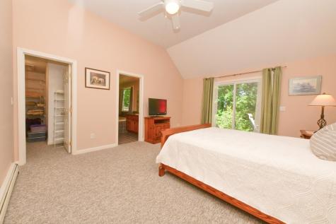 5 Luigi Avenue Sagamore Beach MA 02562