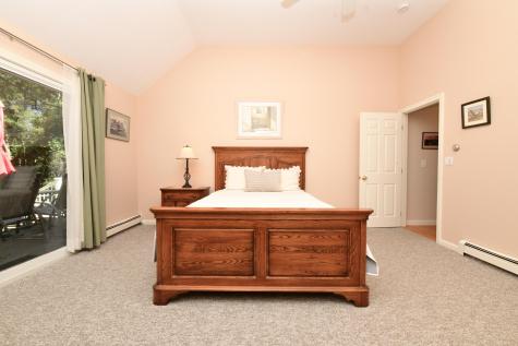 5 Luigi Avenue Sagamore Beach MA 02562