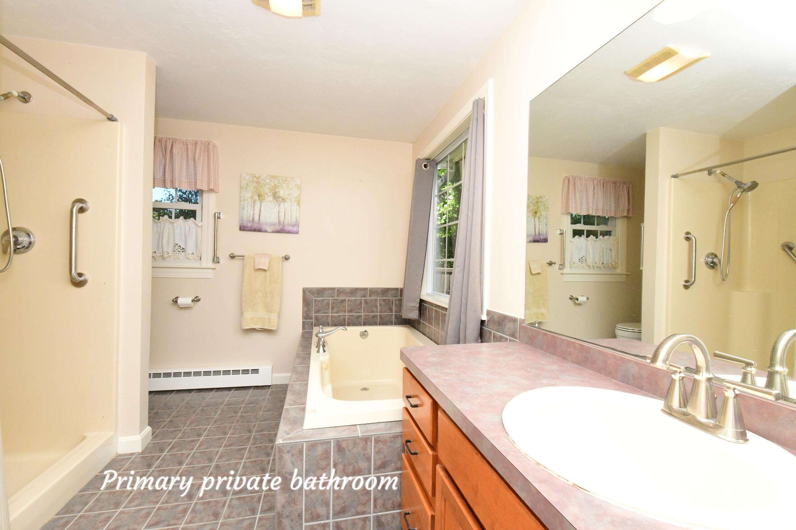5 Luigi Avenue Sagamore Beach MA 02562