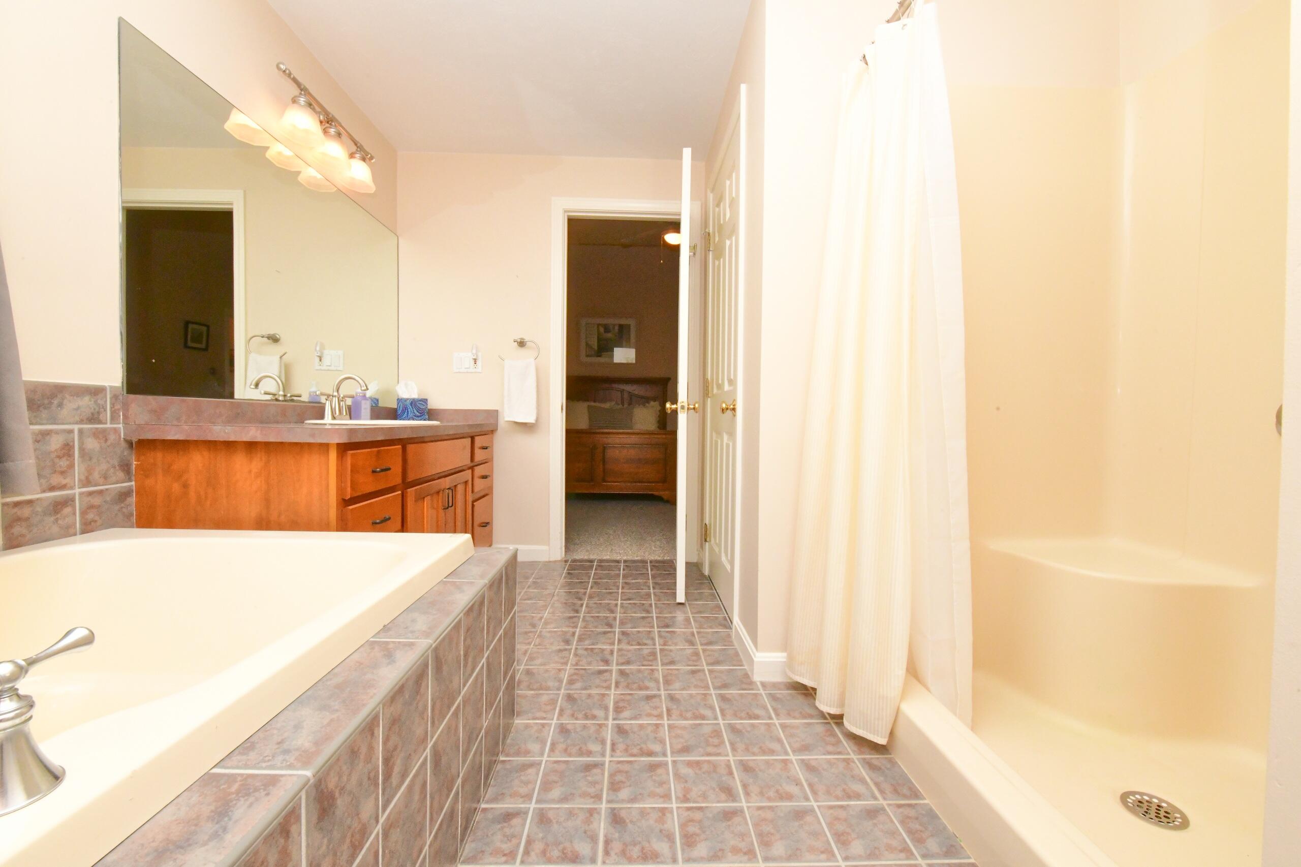 5 Luigi Avenue Sagamore Beach MA 02562