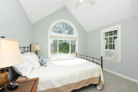 5 Luigi Avenue Sagamore Beach MA 02562