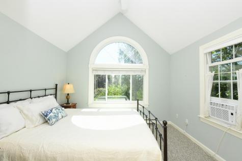 5 Luigi Avenue Sagamore Beach MA 02562