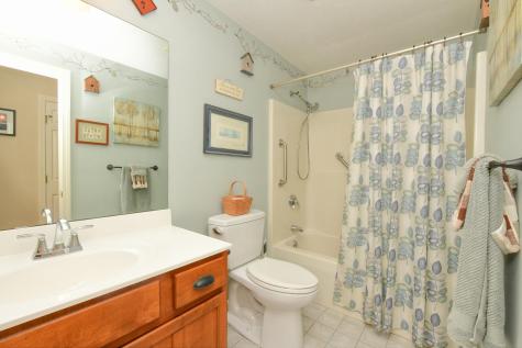5 Luigi Avenue Sagamore Beach MA 02562