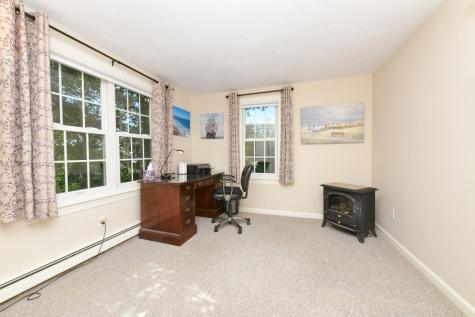5 Luigi Avenue Sagamore Beach MA 02562