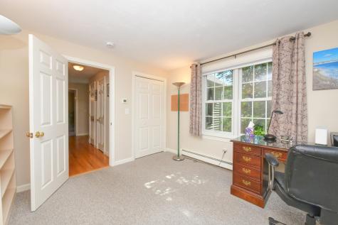 5 Luigi Avenue Sagamore Beach MA 02562