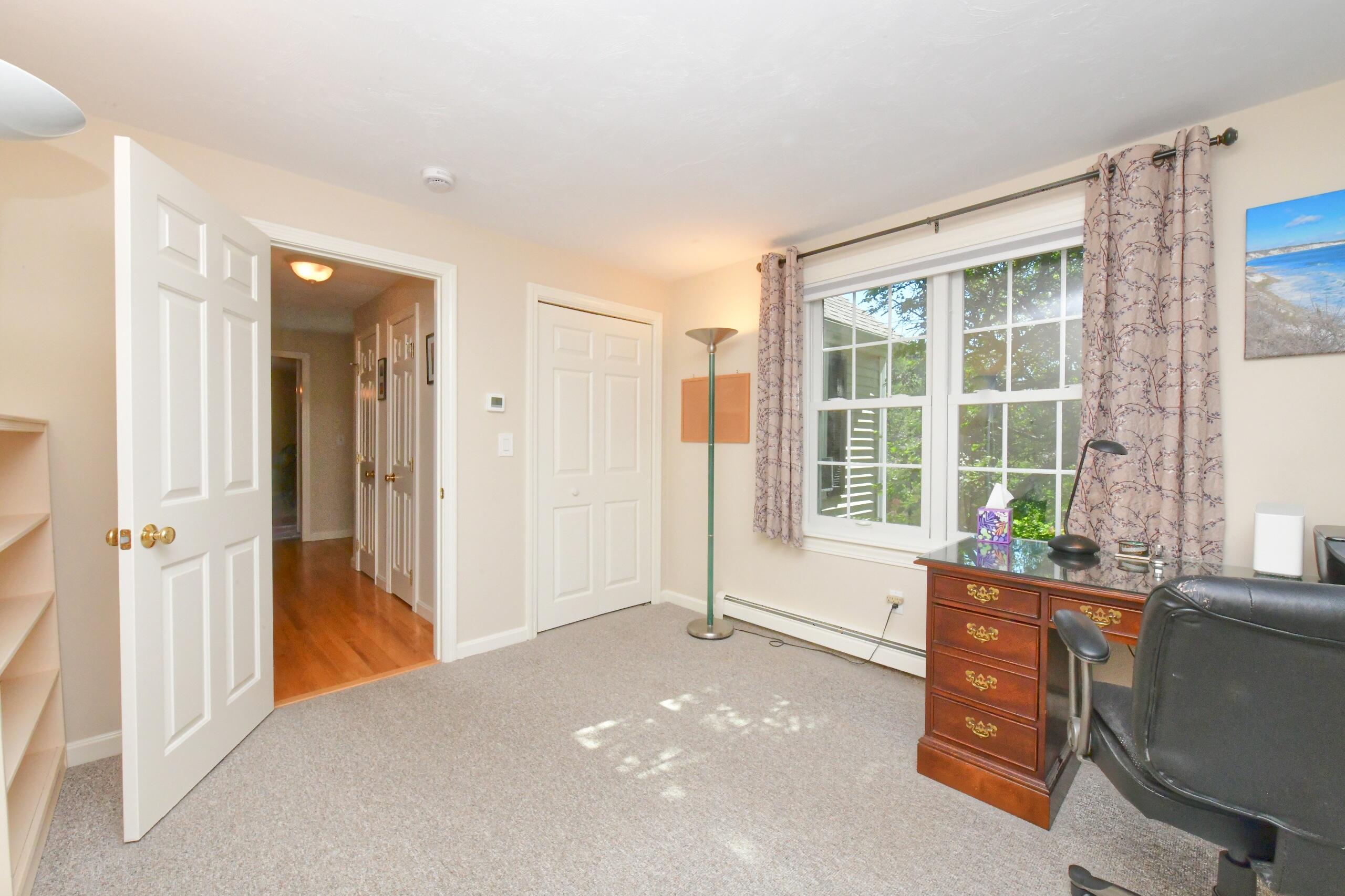 5 Luigi Avenue Sagamore Beach MA 02562