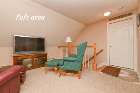 5 Luigi Avenue Sagamore Beach MA 02562