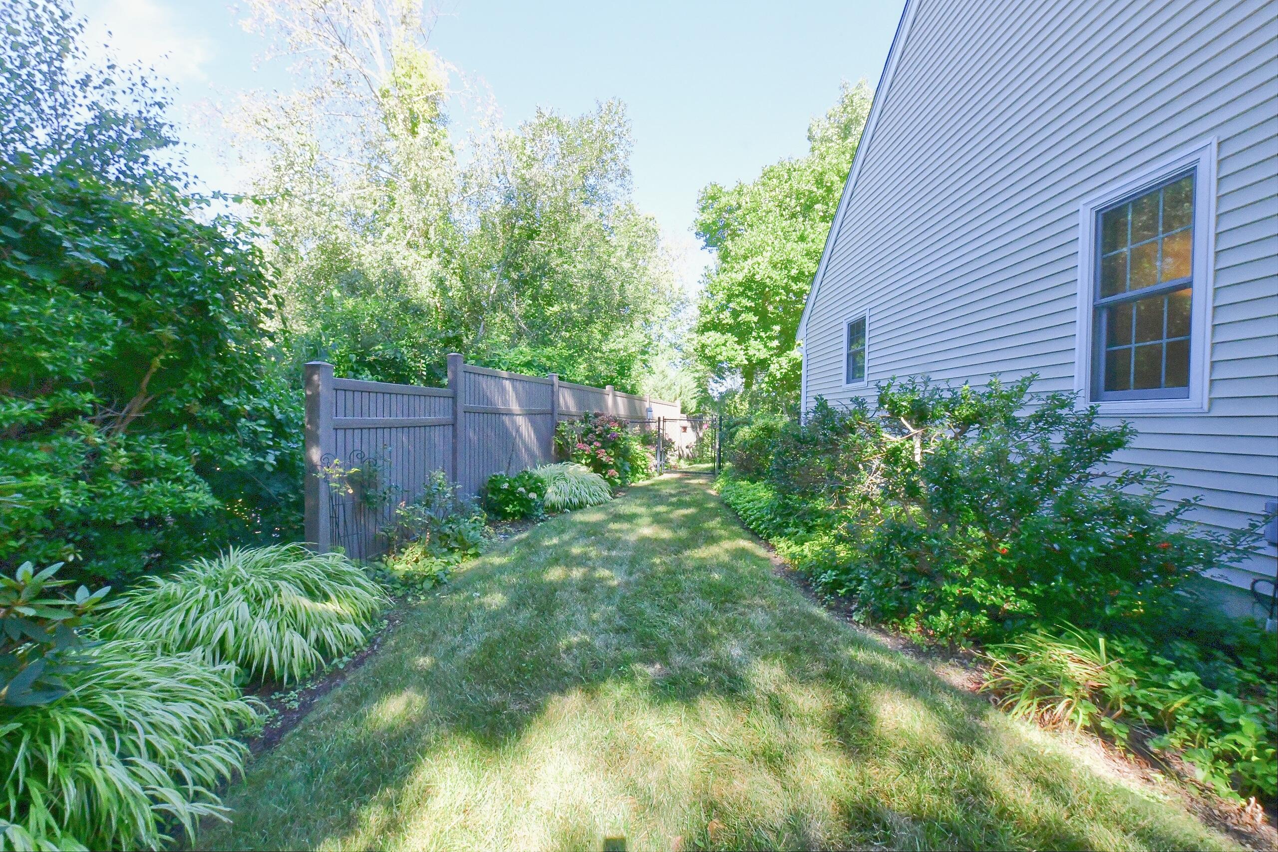 5 Luigi Avenue Sagamore Beach MA 02562