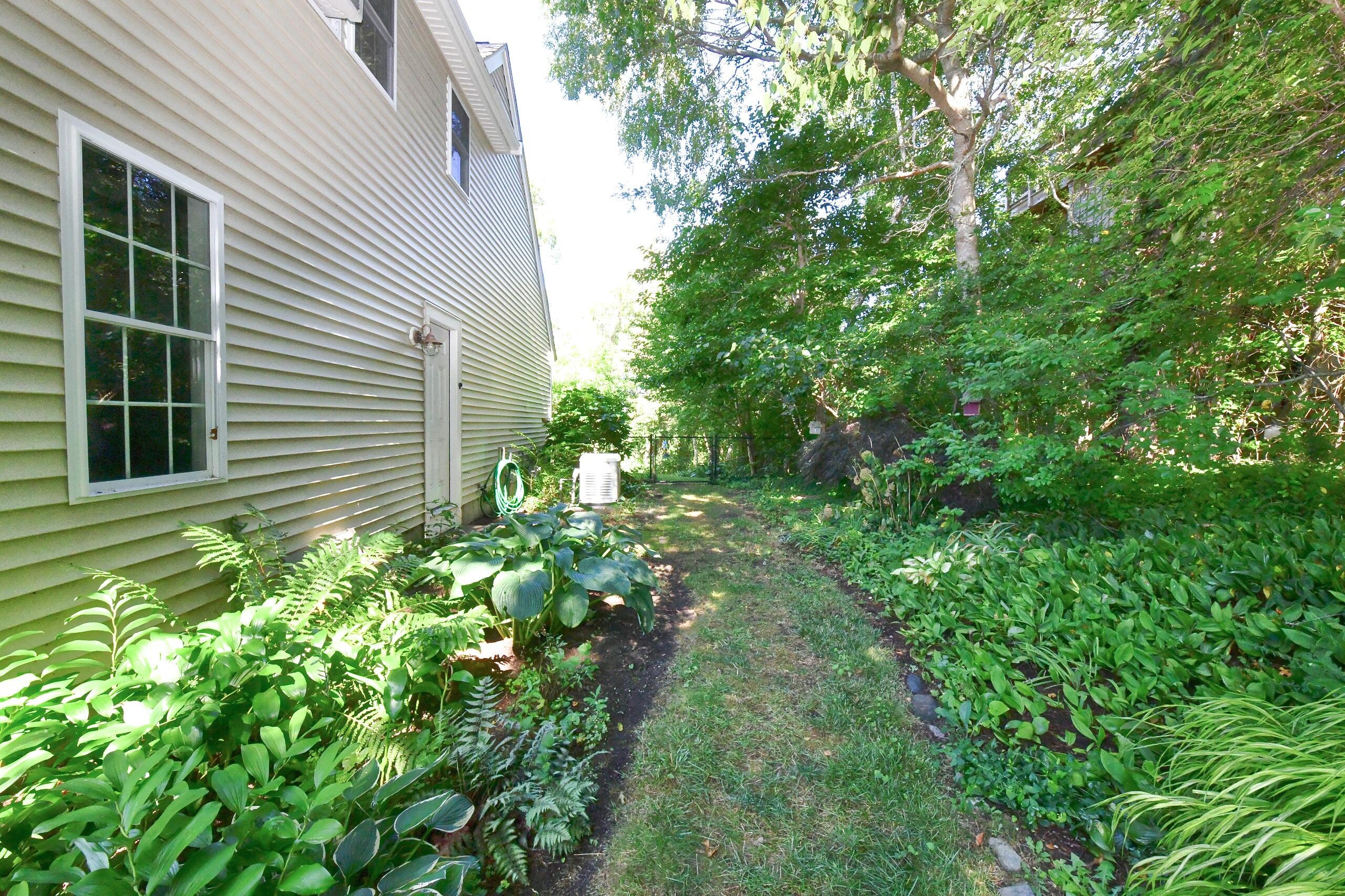 5 Luigi Avenue Sagamore Beach MA 02562