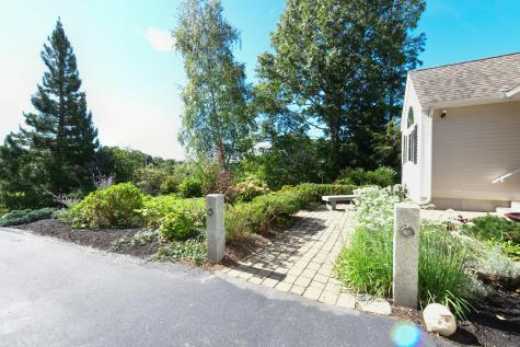 5 Luigi Avenue Sagamore Beach MA 02562