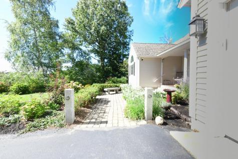 5 Luigi Avenue Sagamore Beach MA 02562