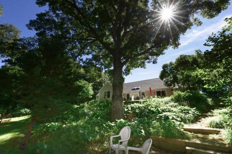 5 Luigi Avenue Sagamore Beach MA 02562