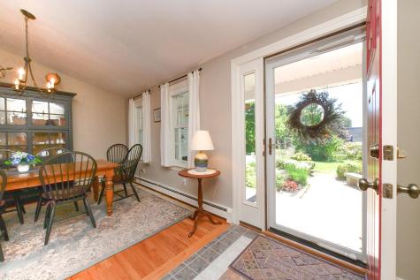 5 Luigi Avenue Sagamore Beach MA 02562