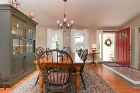 5 Luigi Avenue Sagamore Beach MA 02562