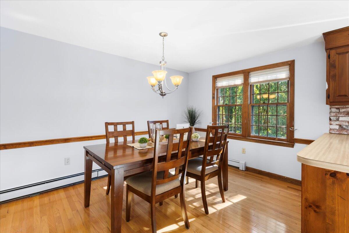 1 Barnacle Road Yarmouth MA 02675