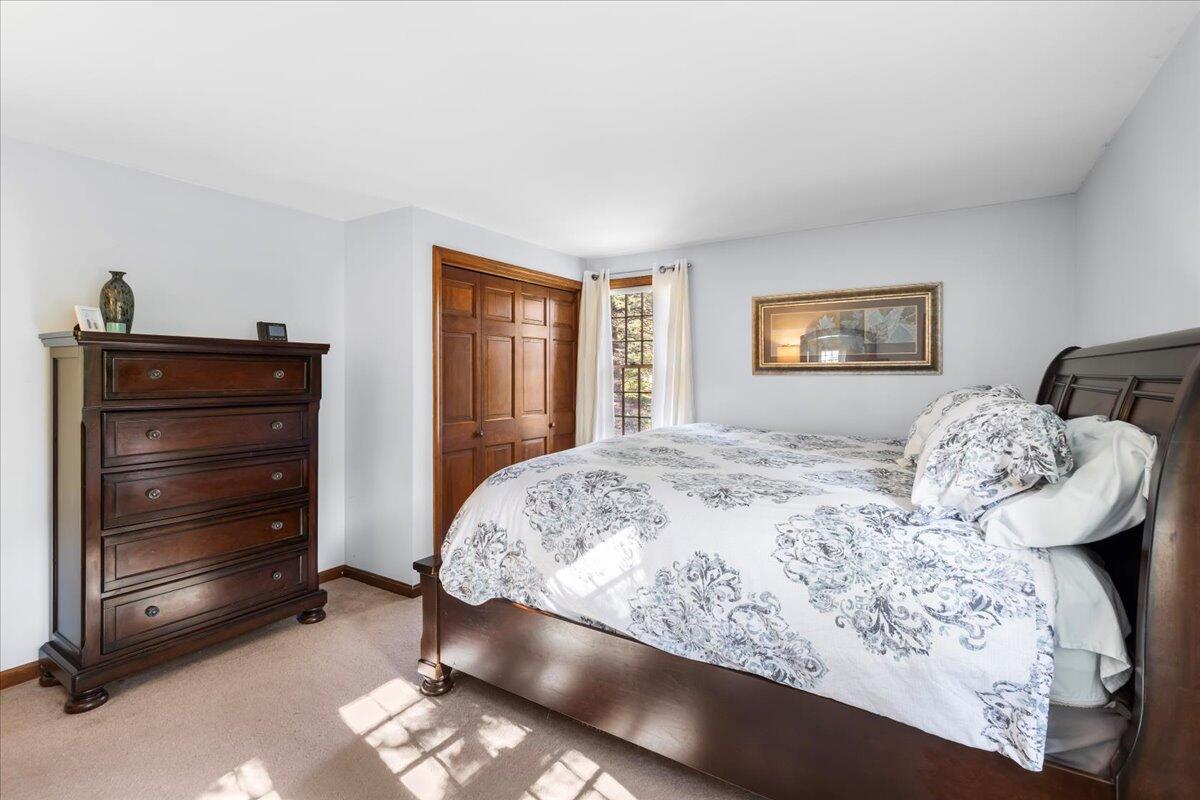 1 Barnacle Road Yarmouth MA 02675