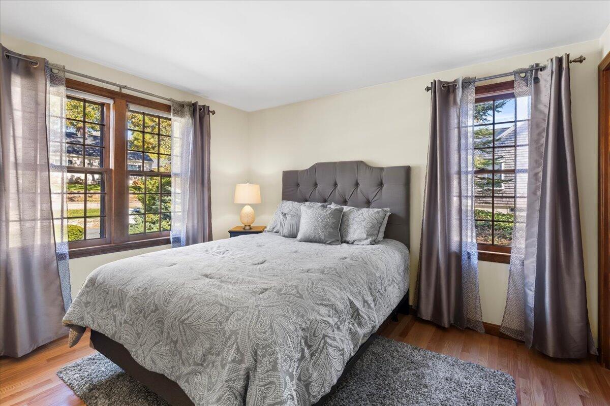 1 Barnacle Road Yarmouth MA 02675