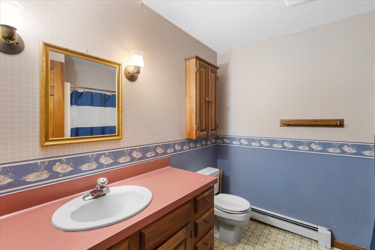 1 Barnacle Road Yarmouth MA 02675