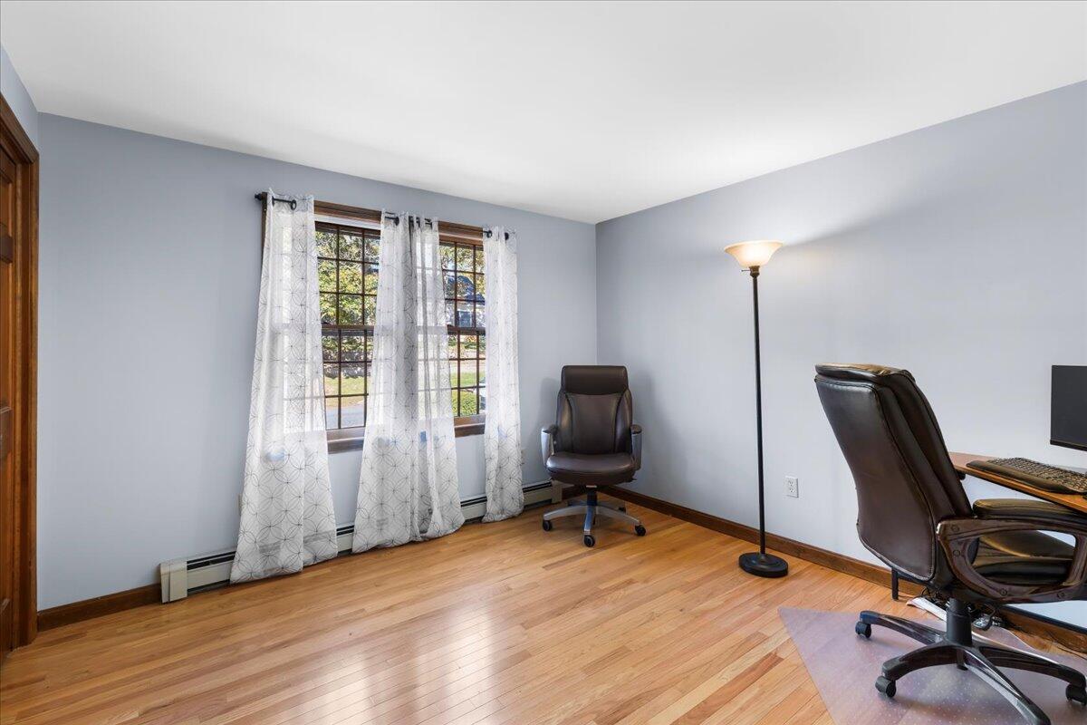 1 Barnacle Road Yarmouth MA 02675