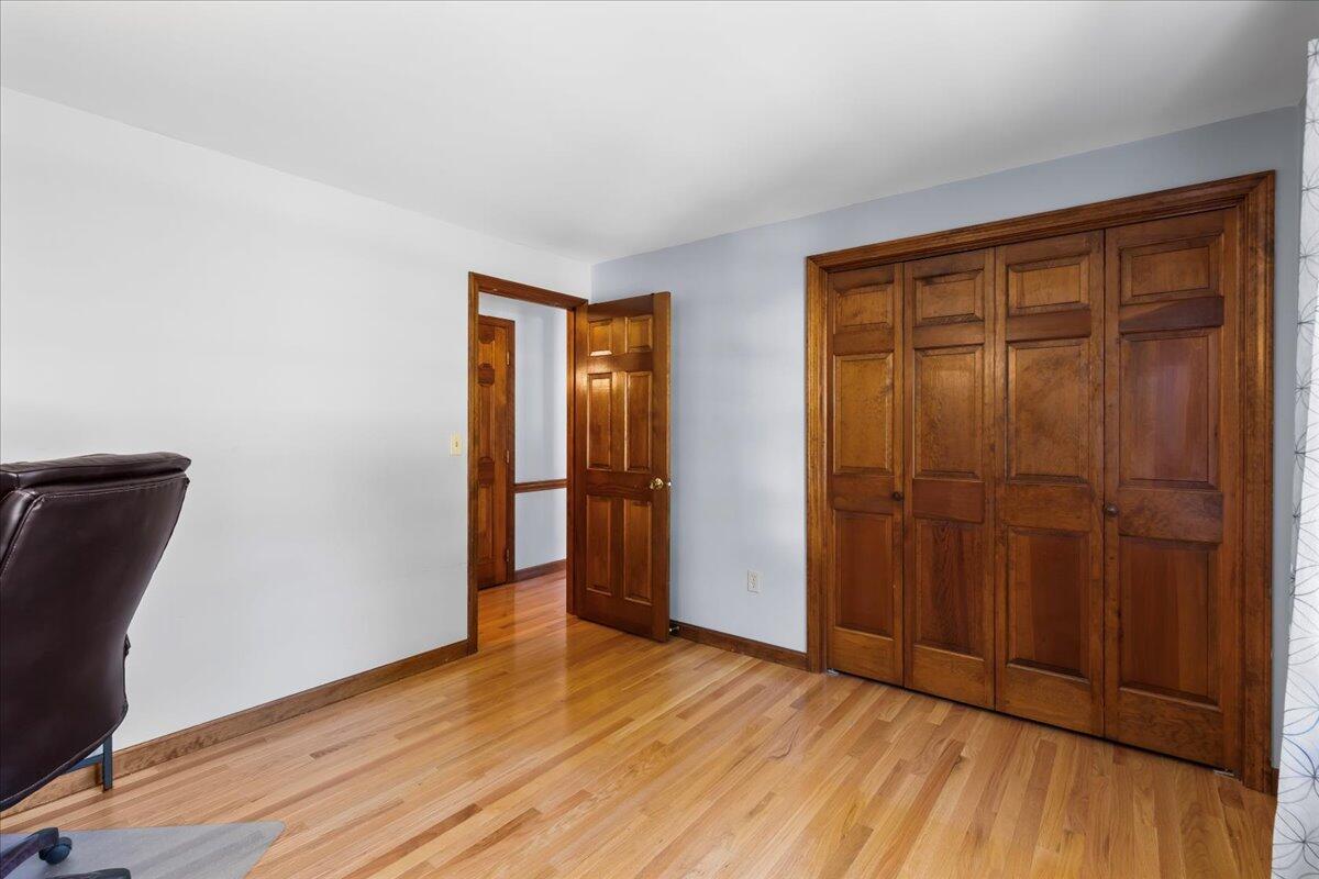 1 Barnacle Road Yarmouth MA 02675