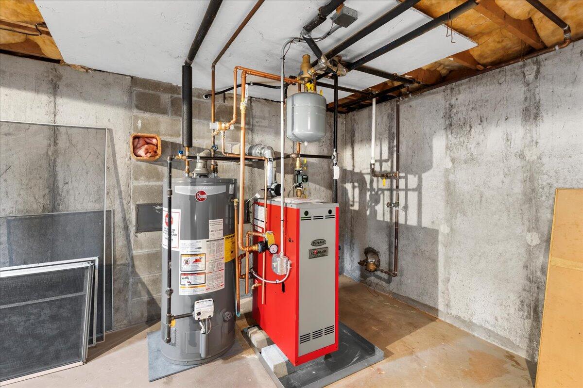 1 Barnacle Road Yarmouth MA 02675