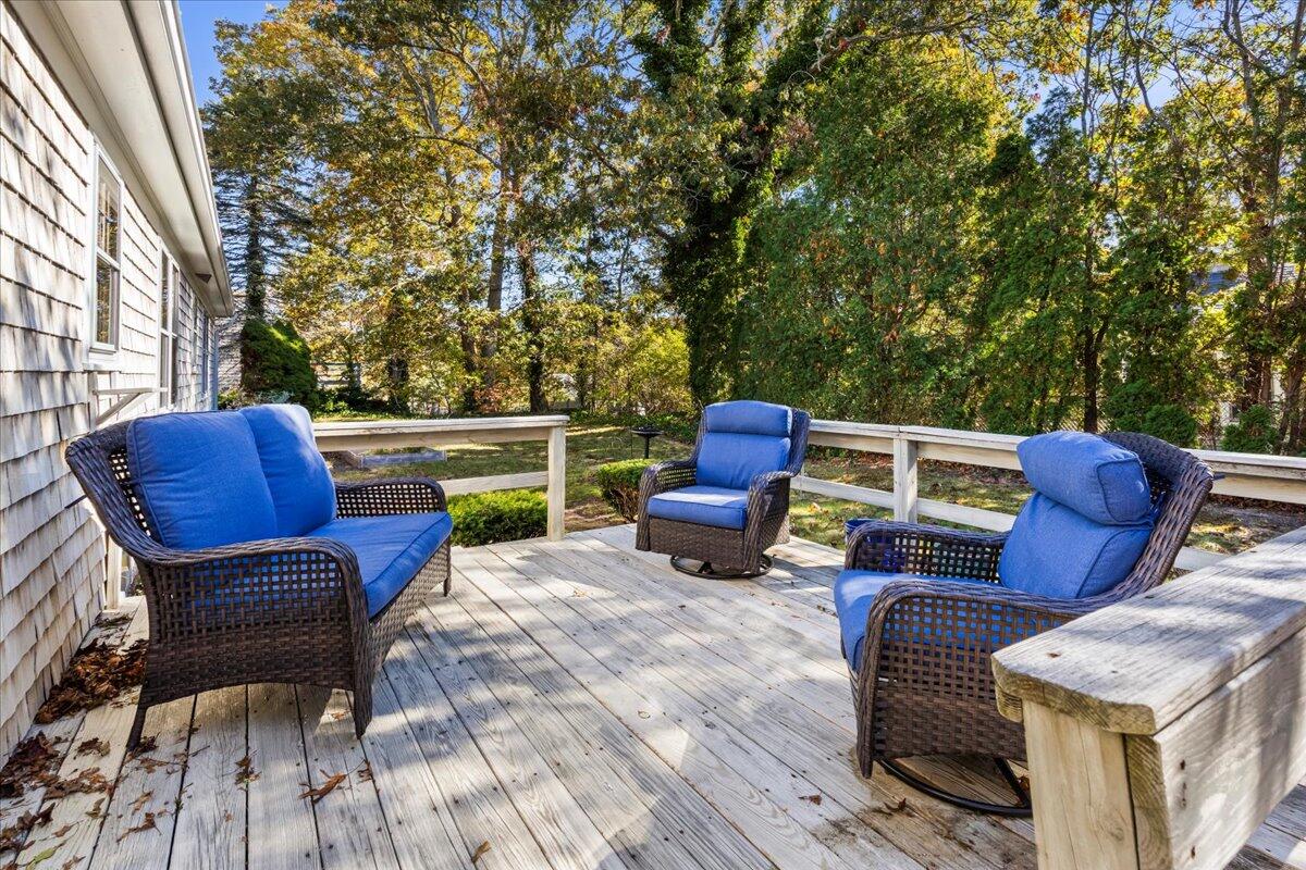 1 Barnacle Road Yarmouth MA 02675