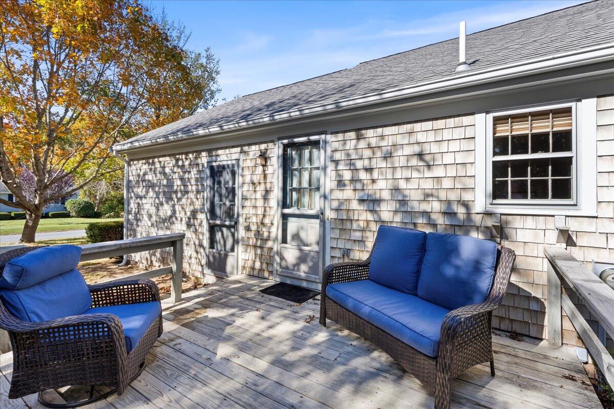 1 Barnacle Road Yarmouth MA 02675