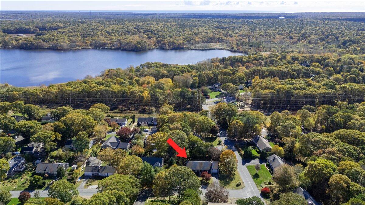 1 Barnacle Road Yarmouth MA 02675