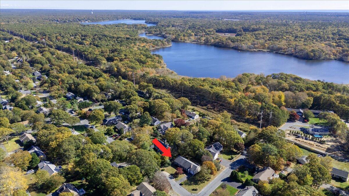 1 Barnacle Road Yarmouth MA 02675