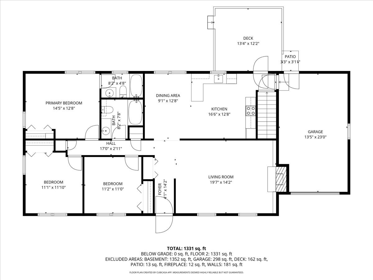 1 Barnacle Road Yarmouth MA 02675