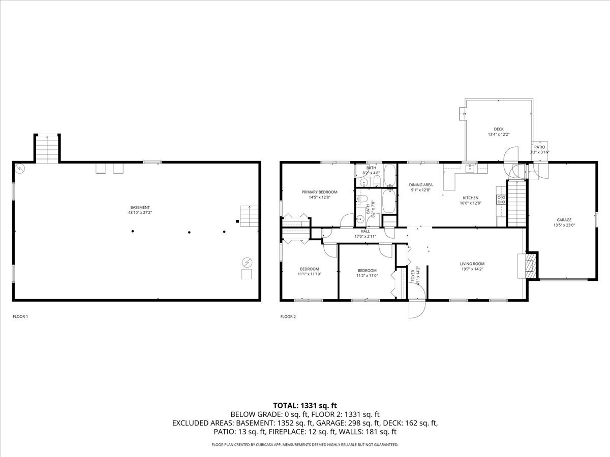 1 Barnacle Road Yarmouth MA 02675