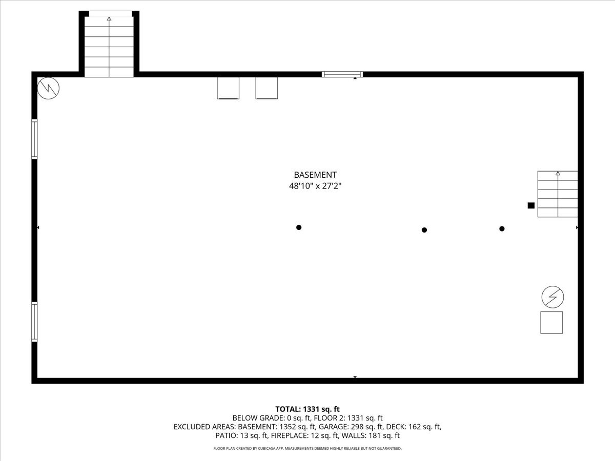 1 Barnacle Road Yarmouth MA 02675