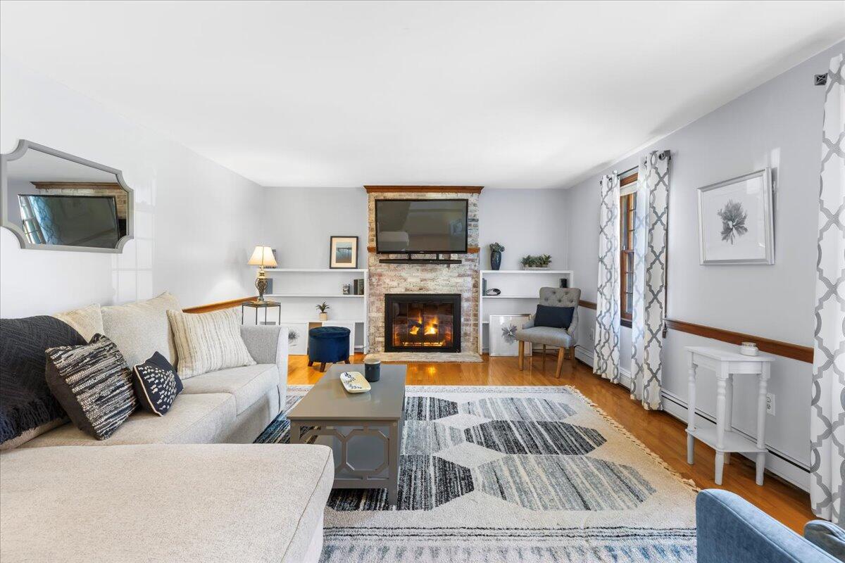 1 Barnacle Road Yarmouth MA 02675