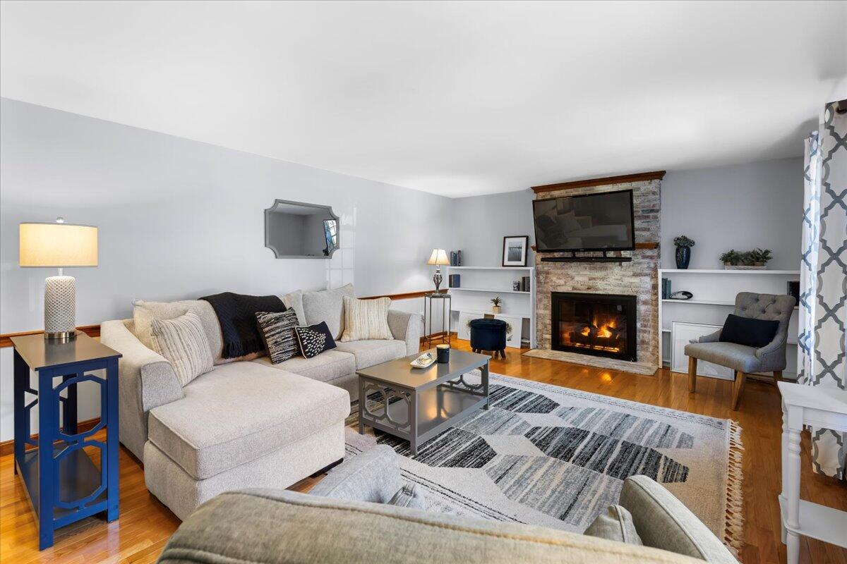 1 Barnacle Road Yarmouth MA 02675