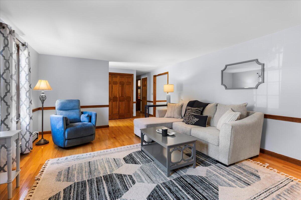 1 Barnacle Road Yarmouth MA 02675