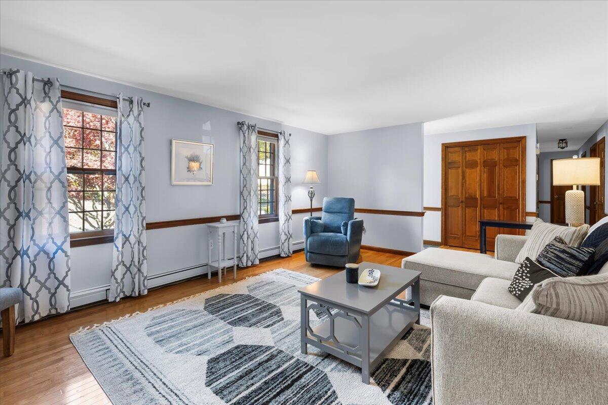 1 Barnacle Road Yarmouth MA 02675