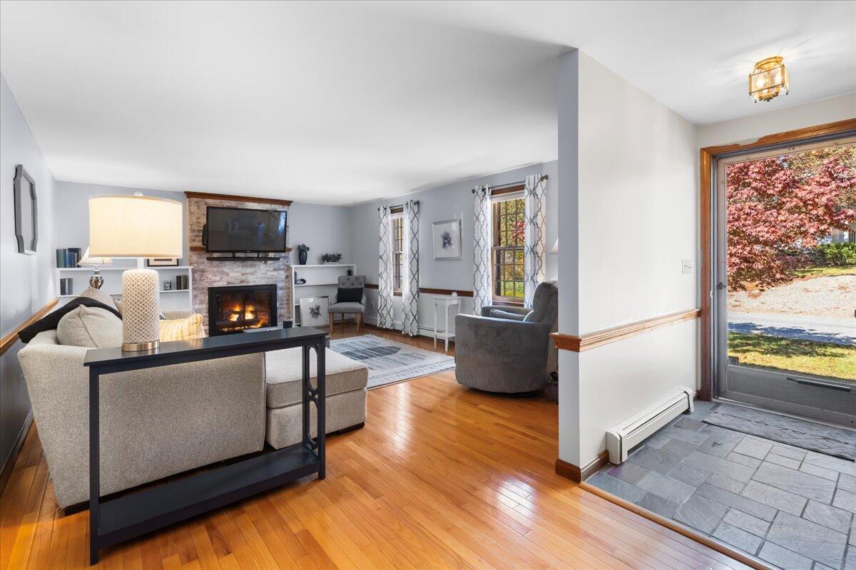 1 Barnacle Road Yarmouth MA 02675