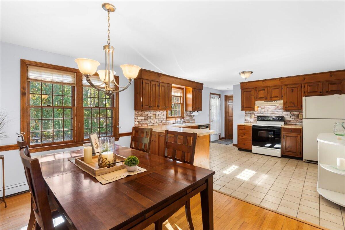 1 Barnacle Road Yarmouth MA 02675