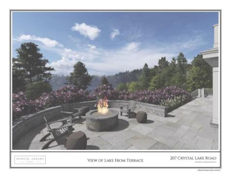 207 Crystal Lake Road Barnstable MA 02655