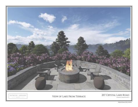 207 Crystal Lake Road Barnstable MA 02655