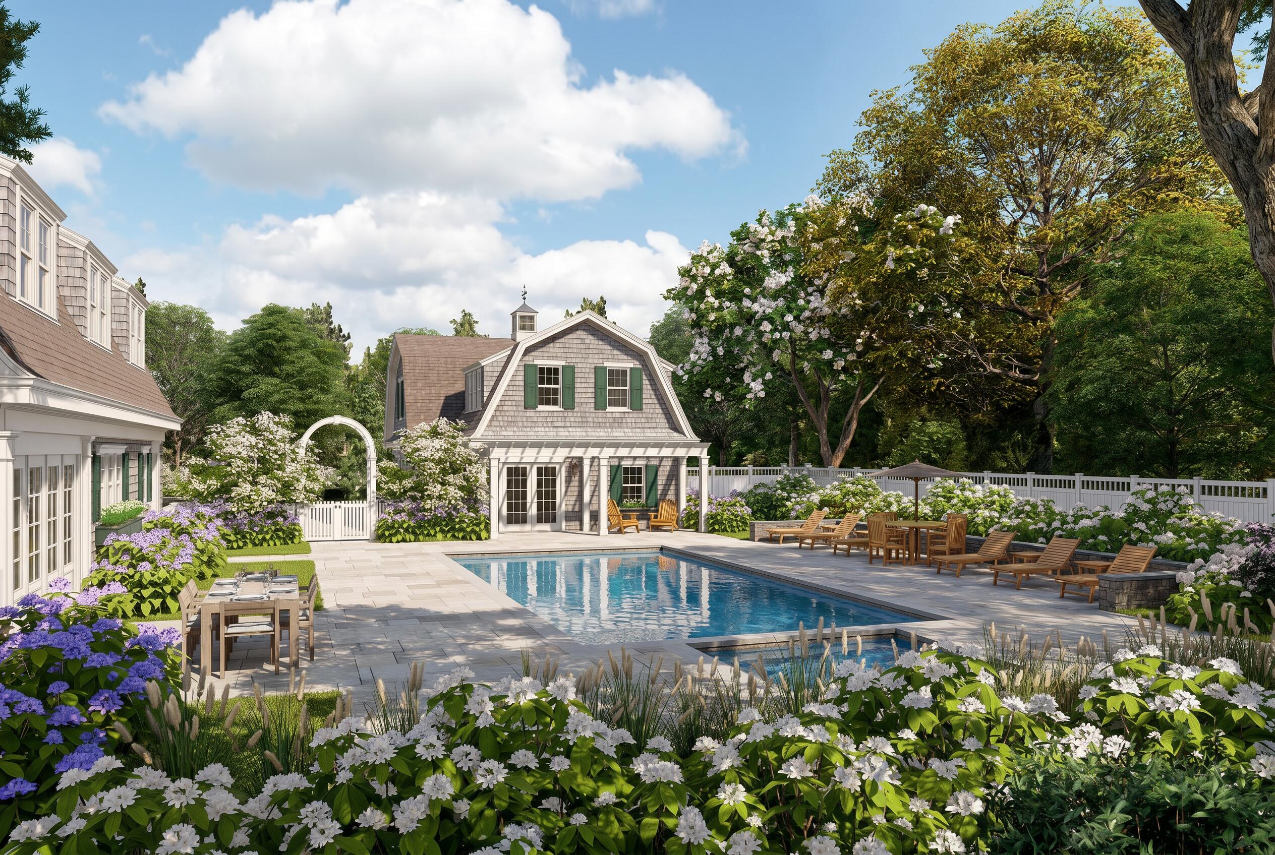 207 Crystal Lake Road Osterville MA 02655
