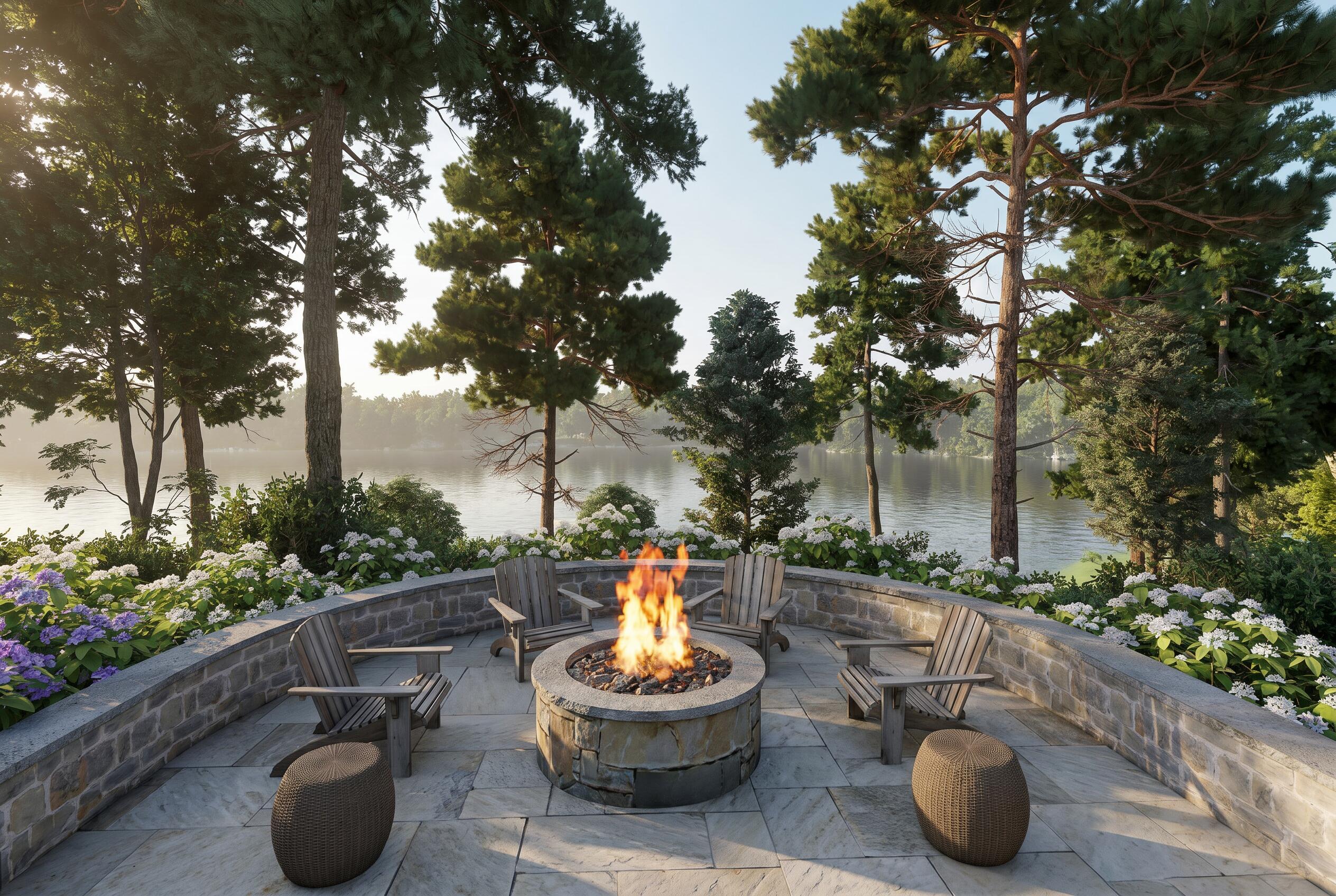 207 Crystal Lake Road Osterville MA 02655