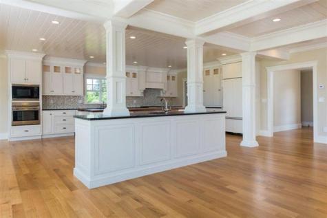 190 Associates Road Falmouth MA 02574