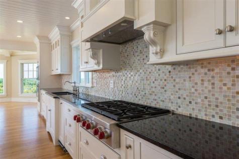 190 Associates Road Falmouth MA 02574